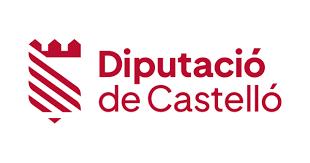 Diputació de casatelló